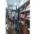 3 Schlafzimmer Appartement zu verkaufen in Medellin, Antioquia, Medellin