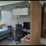 3 Schlafzimmer Appartement zu verkaufen in Medellin, Antioquia, Medellin