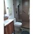 3 Schlafzimmer Appartement zu verkaufen in Medellin, Antioquia, Medellin