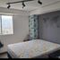 3 Schlafzimmer Appartement zu verkaufen in Medellin, Antioquia, Medellin