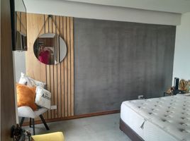 3 Schlafzimmer Appartement zu verkaufen in Medellin, Antioquia, Medellin