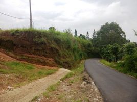  Land for sale in 23 Paskal Shopping Center, Andir, Sumurbandung