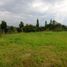  Land for sale in 23 Paskal Shopping Center, Andir, Sumurbandung