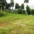  Land for sale in 23 Paskal Shopping Center, Andir, Sumurbandung