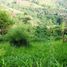  Land for sale in Bandung, West Jawa, Sumurbandung, Bandung