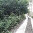  Land for sale in Salamanca, Colon, Salamanca, Colon, Colon