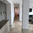 2 Schlafzimmer Appartement zu vermieten in San Luis Potosi, San Luis Potosi, San Luis Potosi, San Luis Potosi