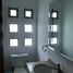 2 Schlafzimmer Appartement zu vermieten in San Luis Potosi, San Luis Potosi, San Luis Potosi, San Luis Potosi