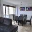 2 Schlafzimmer Appartement zu vermieten in San Luis Potosi, San Luis Potosi, San Luis Potosi, San Luis Potosi