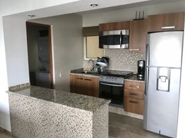 2 Schlafzimmer Appartement zu vermieten in San Luis Potosi, San Luis Potosi, San Luis Potosi, San Luis Potosi