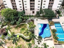4 Bedroom Apartment for sale in Petaling, Selangor, Petaling, Petaling