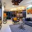 2 Bedroom Condo for sale in The Minor Basilica and Metropolitan Cathedral of the Immaculate Conception, San Juan City, San Juan City