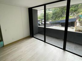 3 Habitación Apartamento en alquiler en Colombia, Medellín, Antioquia, Colombia