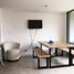 3 Bedroom Condo for sale in Envigado, Antioquia, Envigado, Antioquia