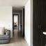3 Bedroom Condo for sale in Envigado, Antioquia, Envigado, Antioquia