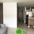3 Bedroom Condo for sale in Envigado, Antioquia, Envigado, Antioquia