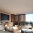 2 Bedroom Apartment for sale in Morelia, Michoacan, Morelia