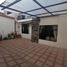 3 Habitación Villa en venta en Calderón Park, Cuenca, Cuenca, Cuenca