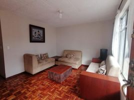 3 Bedroom Villa for sale in Calderón Park, Cuenca, Cuenca, Cuenca