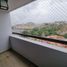 3 Bedroom Condo for sale in Panama City Panama, Ancon
