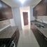 3 Bedroom Condo for sale in Panama City Panama, Ancon