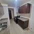 3 Bedroom Condo for sale in Panama City Panama, Ancon