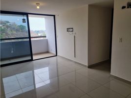 3 Bedroom Condo for sale in Panama City Panama, Ancon