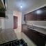 3 Bedroom Condo for sale in Panama City Panama, Ancon