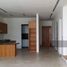 6 chambre Maison for sale in Kuala Lumpur, Bandar Kuala Lumpur, Kuala Lumpur, Kuala Lumpur