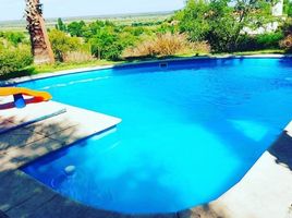 3 Bedroom House for rent in Entre Rios, Parana, Entre Rios