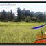  Land for sale in Tampak Siring, Gianyar, Tampak Siring