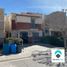 4 Bedroom House for rent in Juarez, Chihuahua, Juarez, Chihuahua
