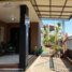 3 Kamar Rumah for sale in Karangploso, East Jawa, Karangploso