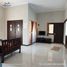 3 Kamar Rumah for sale in Karangploso, East Jawa, Karangploso