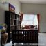 3 Kamar Rumah for sale in Karangploso, East Jawa, Karangploso