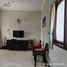 3 Kamar Rumah for sale in Karangploso, East Jawa, Karangploso