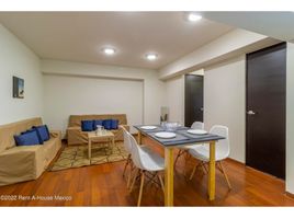 2 Habitación Apartamento en venta en Azcapotzalco, Ciudad de México, Azcapotzalco