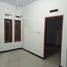 1 Bedroom House for sale in Pameungpeuk, Bandung, Pameungpeuk