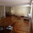 Appartement 3 chambre à vendre à Naucalpan De Juarez, Mexico, Naucalpan De Juarez