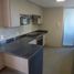 Appartement 3 chambre à vendre à Naucalpan De Juarez, Mexico, Naucalpan De Juarez
