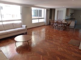 Appartement 3 chambre à vendre à Naucalpan De Juarez, Mexico, Naucalpan De Juarez