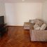 Appartement 3 chambre à vendre à Naucalpan De Juarez, Mexico, Naucalpan De Juarez