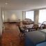 Appartement 3 chambre à vendre à Naucalpan De Juarez, Mexico, Naucalpan De Juarez