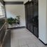 11 Habitación Casa en venta en Lowok Waru, East Jawa, Lowok Waru, Malang Regency, East Jawa