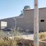  Villa zu verkaufen in Torreon, Coahuila, Torreon