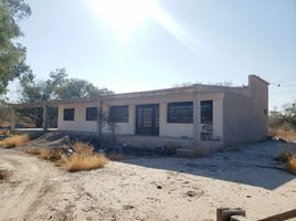  Villa zu verkaufen in Torreon, Coahuila, Torreon