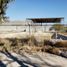  Villa zu verkaufen in Torreon, Coahuila, Torreon