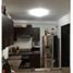 3 Habitación Apartamento en venta en Panamá, Ancón, Ciudad de Panamá, Panamá