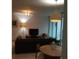 3 Habitación Apartamento en venta en Panamá, Ancón, Ciudad de Panamá, Panamá