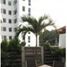 3 Habitación Apartamento en venta en Panamá, Ancón, Ciudad de Panamá, Panamá